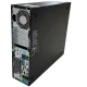 Pc Hp Elitedesk 800 G2 Desktop 200W